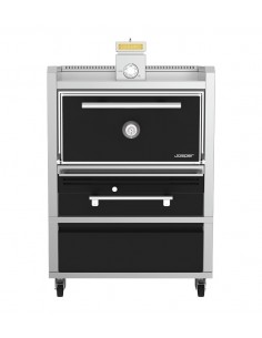 Josper Countertop Charcoal...