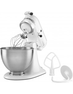 KitchenAid K45 Mixer 2