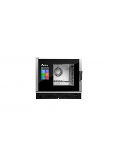 Atosa Electric Combi Oven 5...