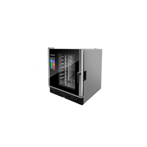 Atosa Electric Combi Oven 7 x GN 1/1...