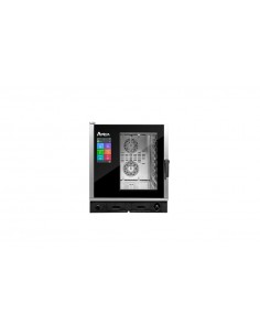Atosa Electric Combi Oven 7...