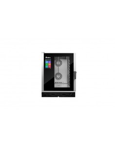 Atosa Electric Combi Oven...