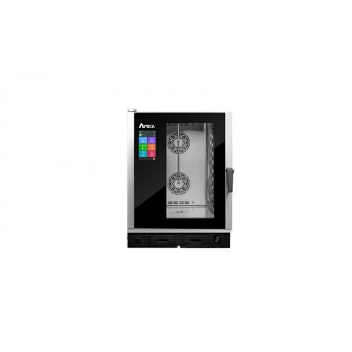 Atosa Electric Combi Oven 10 x GN 1/1...