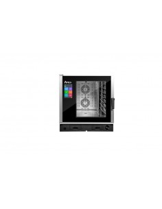 Atosa Electric Combi Oven 6...