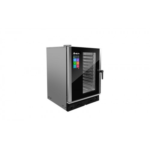 Atosa Electric Combi Oven 10 x...