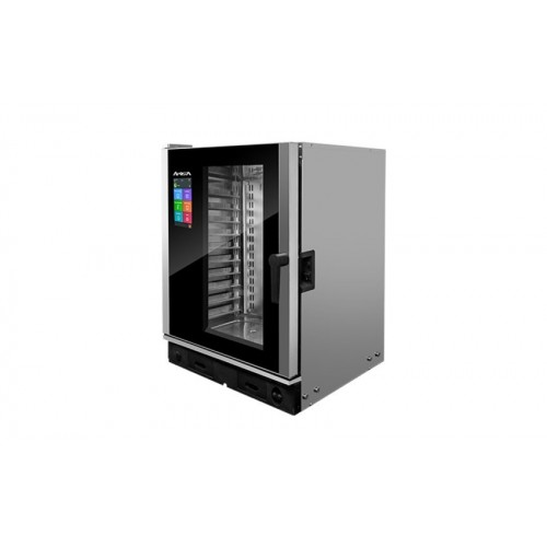 Atosa Electric Combi Oven 10 x...