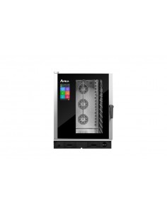 Atosa Electric Combi Oven...