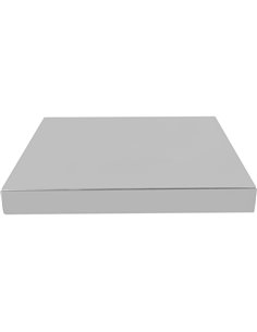 Cooling Plate GN2/3... 2