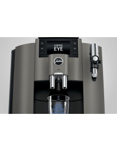 Jura W8 Coffee Machine Bean... 2