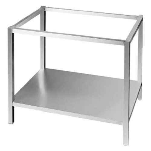 Atosa AS-5171 Stand with Four Leg