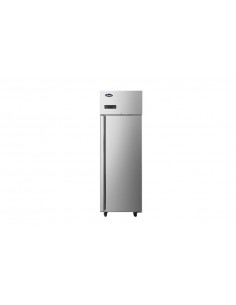 Atosa JBF40RS Slimline...