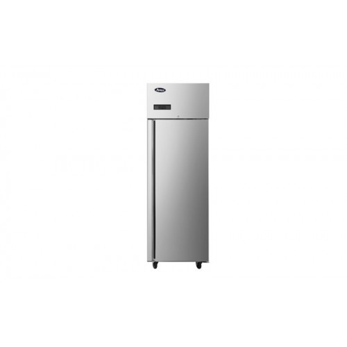 Atosa JBF40RS Slimline Upright Single...