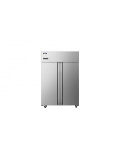Atosa JBF80FS Slimline...