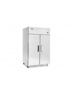 Atosa YBF9218GR Slimline...