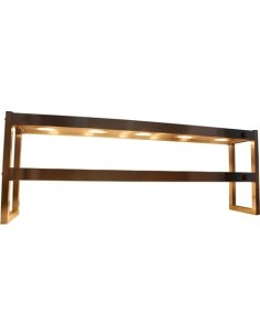 Commercial Quartz Lamp... 2