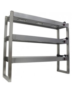 Commercial Quartz Lamp... 2