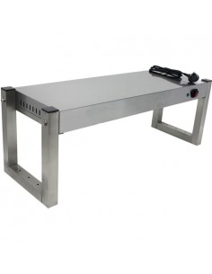 Commercial Quartz Lamp... 2