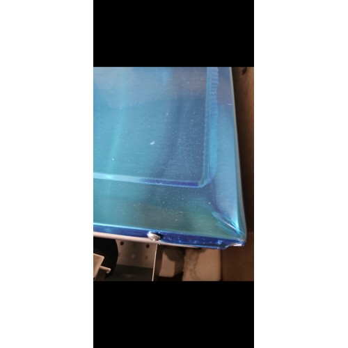 A Grade - Microwave Oven 1800 Watt...