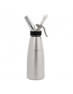 ISI Cream Whipper 1Ltr
