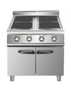 Commercial Electric Cooker...
