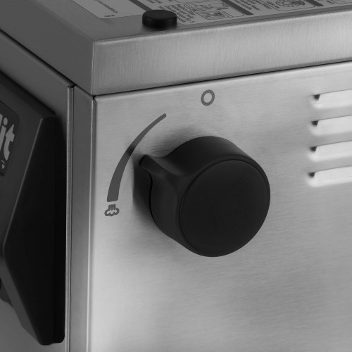 Dualit Cino Milk Steamer Model Number...