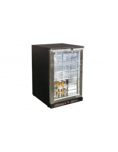 Atosa Single Door...