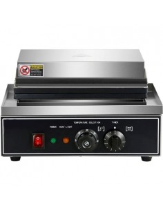 Commercial Sandwich grill... 2