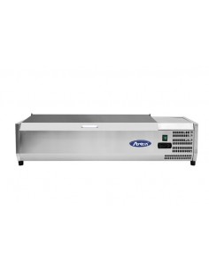 Atosa VRX1400/330S...