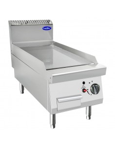 CookRite Smooth Top Gas... 2