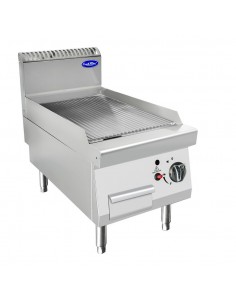 CookRite Ribbed Top Gas... 2