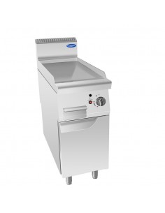 CookRite Smooth Top Gas... 2