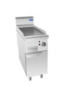 CookRite Ribbed Top Gas... 2