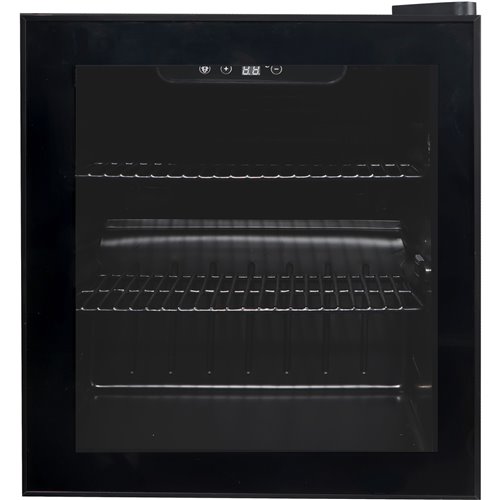 Commercial Bottle Cooler 46 litres | Stalwart DA-JC46UEL
