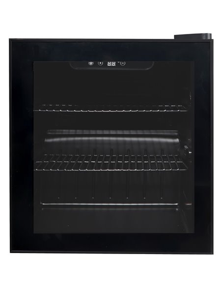 Commercial Bottle Cooler 46 litres | Stalwart DA-JC46UEL