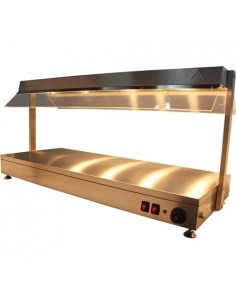 Electric Food Warmer with... 2