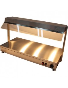 Electric Food Warmer with... 2