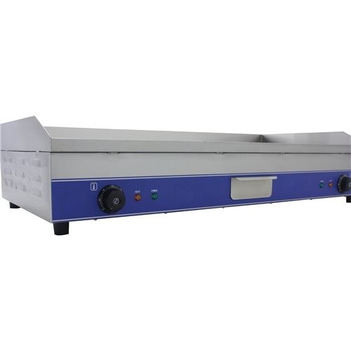Commercial Electric Griddle Smooth 2...