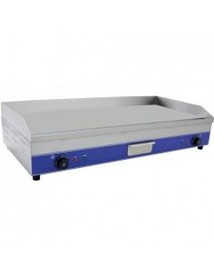 Commercial Electric Griddle...