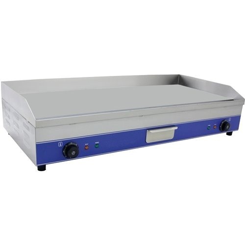 Commercial Electric Griddle Smooth 2...