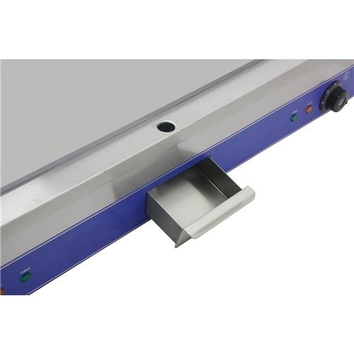 Commercial Electric Griddle Smooth 2...