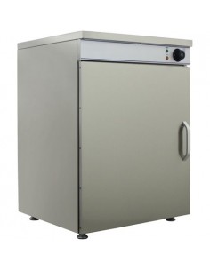 XL Plate Warmer Hot...
