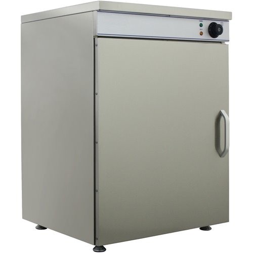XL Plate Warmer Hot Cupboard 1.2kW |...
