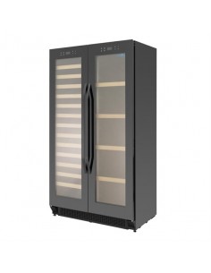 Polar G-Series Double Door...