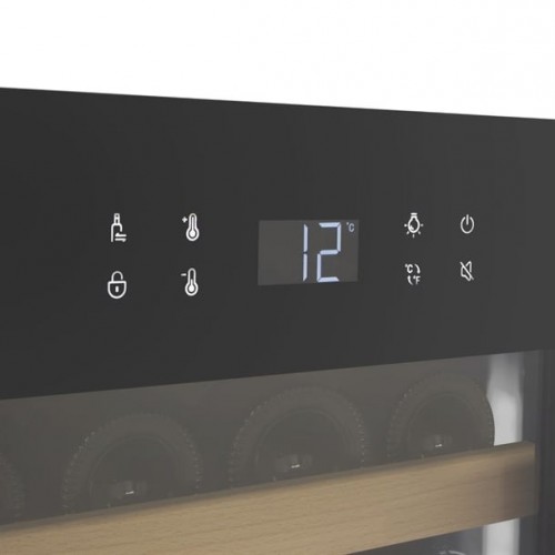 Polar G-Series Double Door Beer and...