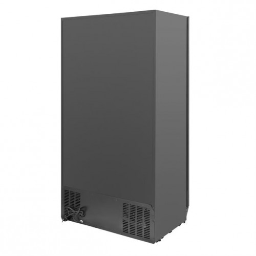 Polar G-Series Double Door Beer and...