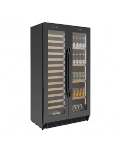 Polar G-Series Double Door... 2