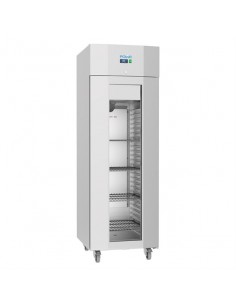 Polar U-Series Energy...