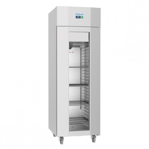 Polar U-Series Energy Efficient...