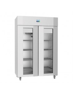 Polar U-Series Energy...