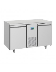 Polar U-Series Energy...